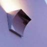 Flos POCHETTE UP/DOWN Хрои F9701057