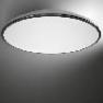 Vibia 0531-01