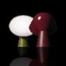 200001 10 Foscarini Италия