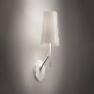 Foscarini BIRDIE Белый 2210052 10