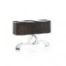Italamp 8112 - Bea 8112/LP