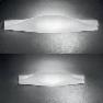 A 1722.70 Panzeri Rimmel A 1722.70 белый