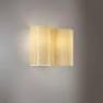 Foscarini DOUBLE 07 цвета слоновой кости 069005 51