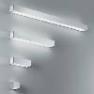 Panzeri A 1601.25 HALO бра Toy A 1601.25 HALO белый