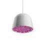Flos CAN CAN Белый с фиолетовым F1554009