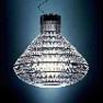 179071 16 SP5 Foscarini Италия