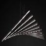 2120-14 подвесной светильник Vibia