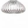 Vistosi DIAMANTE PL 50 E27 DIAMANTE PL 50 E27