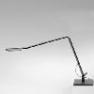 Vibia 0751-18 FLEX 0750 Матовый графитовый
