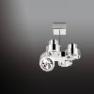 8117-01 потолочный светильник Vibia