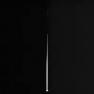0920-03 Vibia Испания