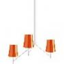 Foscarini 2210083 53