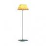 F6109007 Flos ROMEO SOFT F Кремовый