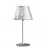 Flos ROMEO MOON T1 Прозрачный F6107000