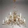 Tredici Design 1347.20 COL
