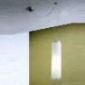 Vistosi CILD SP 60 D1 E27