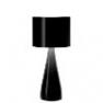 1332-04 Vibia JAZZ 1332 Черный