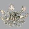 Lucienne Monique W 31 с кристаллами сваровски W 31 Swarovski