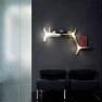 Foscarini 135005 50 YET желтый
