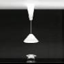 Vistosi WITHWHITE SP 18 G E27 WITHWHITE SP 18 G E27 белый