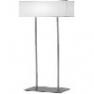 Panzeri T 8433 - PL