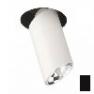 STAGE 8972 Графит, встраиваемый светильник Vibia 8972-18
