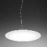 0535-01 подвесной светильник Vibia