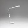 0550-03 Vibia SIGMA 0550 Белый