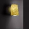 Foscarini KITE (leuchtstoff 2G11) желтый 111005 55