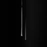 Vibia 0914-03 SLIM 0914 Белый