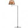 Flos KTRIBE F1 Коричневый F6265046