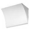 Flos F9703009