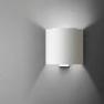 Vibia 8745-01 бра COMBI 8745 Хром-Бежевый