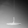 0270-03 Vibia Испания