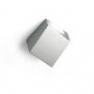 BREAK 4110 Хаки, бра Vibia 4110-07