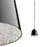 F1562010 Flos Италия