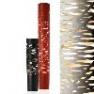 182003 63 Foscarini Италия