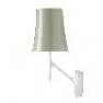 2210052DM 25 бра Foscarini