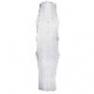 Flos FANTASMA Белый F2201009