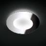 Vibia MEGA 0575 Нержавеющая сталь 0575-01
