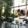 1590072 10 подвесной светильник Foscarini