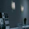 1110051 20 Foscarini KITE (halogen) черный