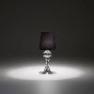 Italamp 8095 8095/LP