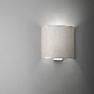 Vibia 8743-30 COMBI 8743 Никель-Алюминий