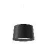 Foscarini TWIGGY PICCOLA черный 1590072 20