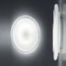 Vistosi POD PL G FL