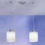 Vistosi CILD SP 15 D2 E27