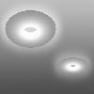Foscarini ELLEPI белый 128005 10