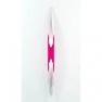 Kundalini 035342BOEU SHAKTI WALL FIX 120 фуксия