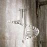 G&R10 Italamp G&